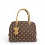 CARTERA CHENSON