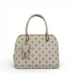 CARTERA CHENSON