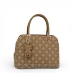 CARTERA CHENSON