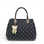 CARTERA CHENSON