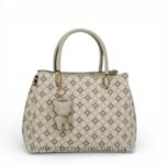 CARTERA CHENSON