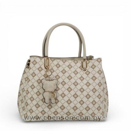 CARTERA CHENSON