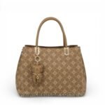 CARTERA CHENSON