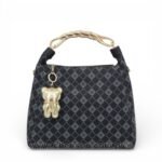 CARTERA CHENSON