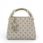CARTERA CHENSON