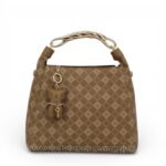 CARTERA CHENSON