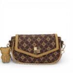 BANDOLERA CHENSON