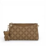 BANDOLERA CHENSON