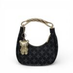 BANDOLERA CHENSON