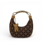 BANDOLERA CHENSON