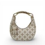 BANDOLERA CHENSON