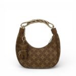 BANDOLERA CHENSON