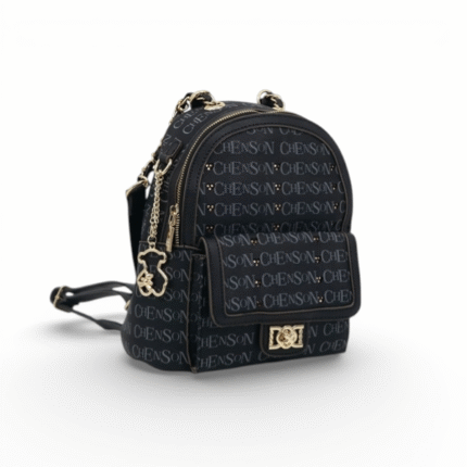 MOCHILA FEMENINA CHENSON