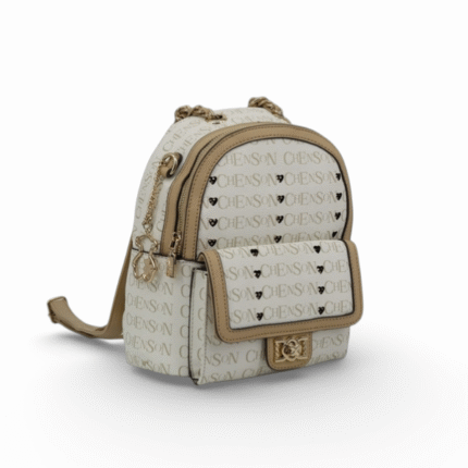 MOCHILA FEMENINA CHENSON