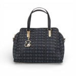 CARTERA CHENSON