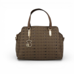 CARTERA CHENSON