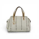 CARTERA CHENSON