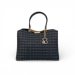 CARTERA CHENSON