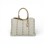 CARTERA CHENSON