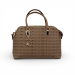 CARTERA CHENSON