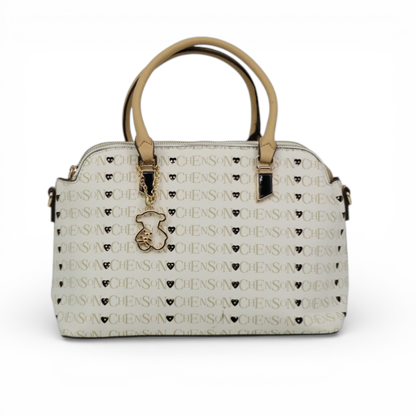 CG85396-E CARTERA CHENSON - Imagen 1