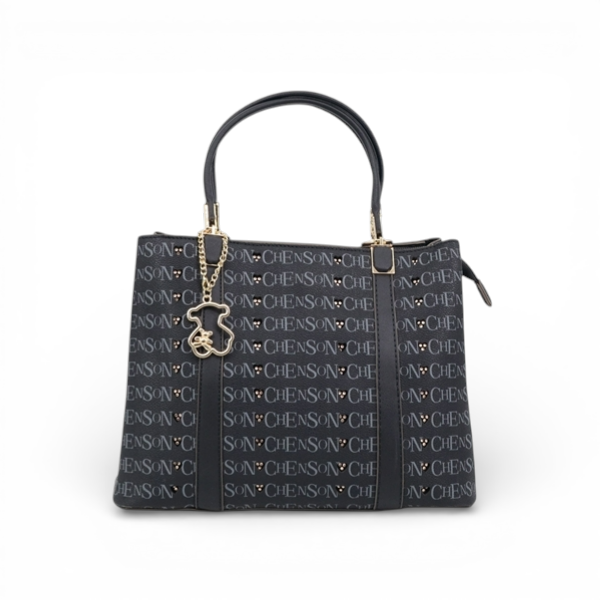 CG85397-3 CARTERA CHENSON - Imagen 1