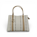 CARTERA CHENSON