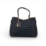 CARTERA CHENSON