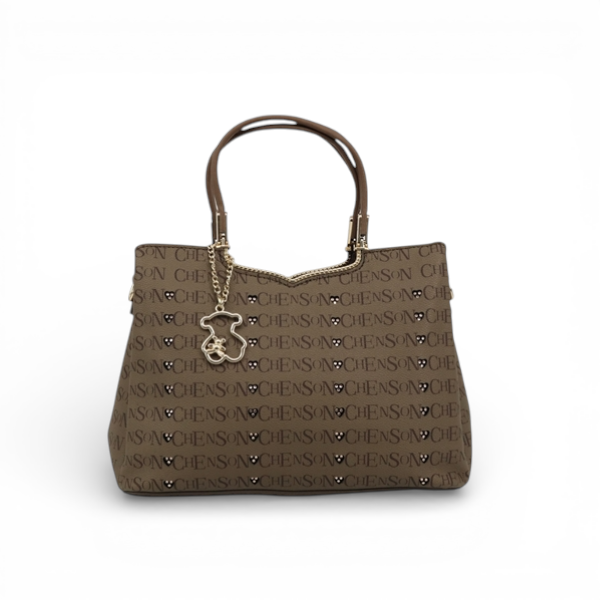 CG85398-D CARTERA CHENSON - Imagen 1