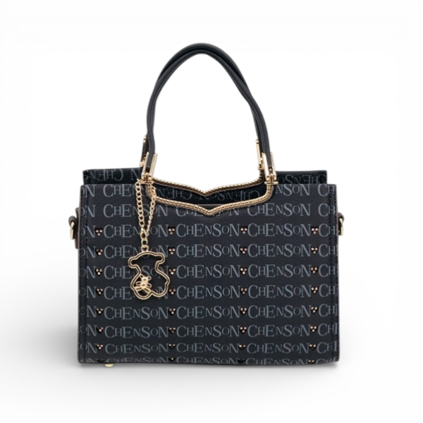 CG85399-3 CARTERA CHENSON - Imagen 1