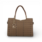 CARTERA CHENSON