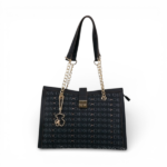 CARTERA CHENSON