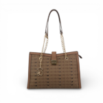 CARTERA CHENSON