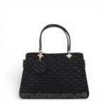 CARTERA CHENSON