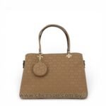 CARTERA CHENSON