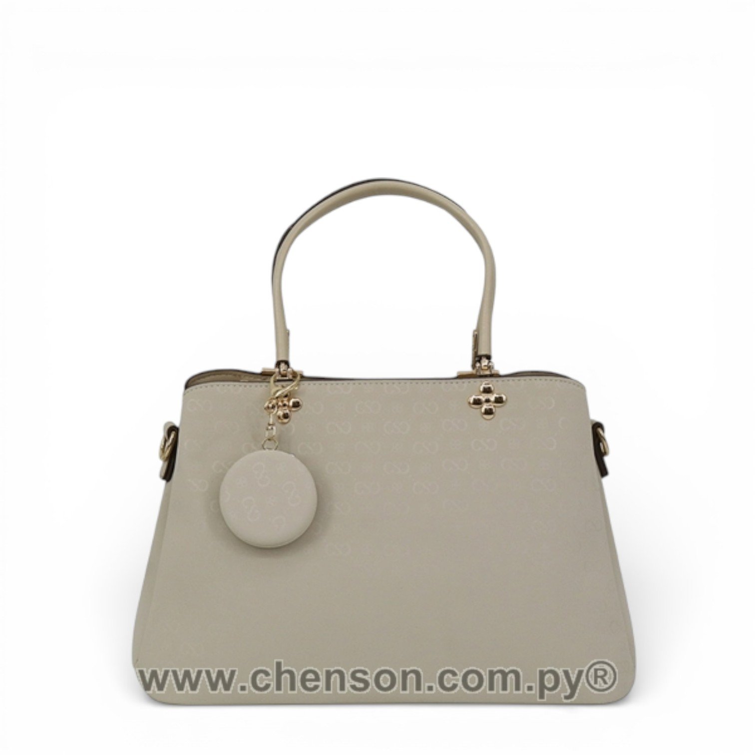 CG85431-E CARTERA CHENSON - Imagen 1