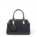 CARTERA  CHENSON