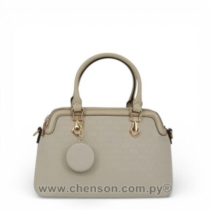 CARTERA  CHENSON