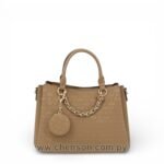 BANDOLERA CHENSON