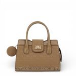 BANDOLERA CHENSON