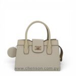 BANDOLERA CHENSON