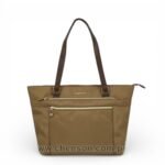 CARTERA CHENSON