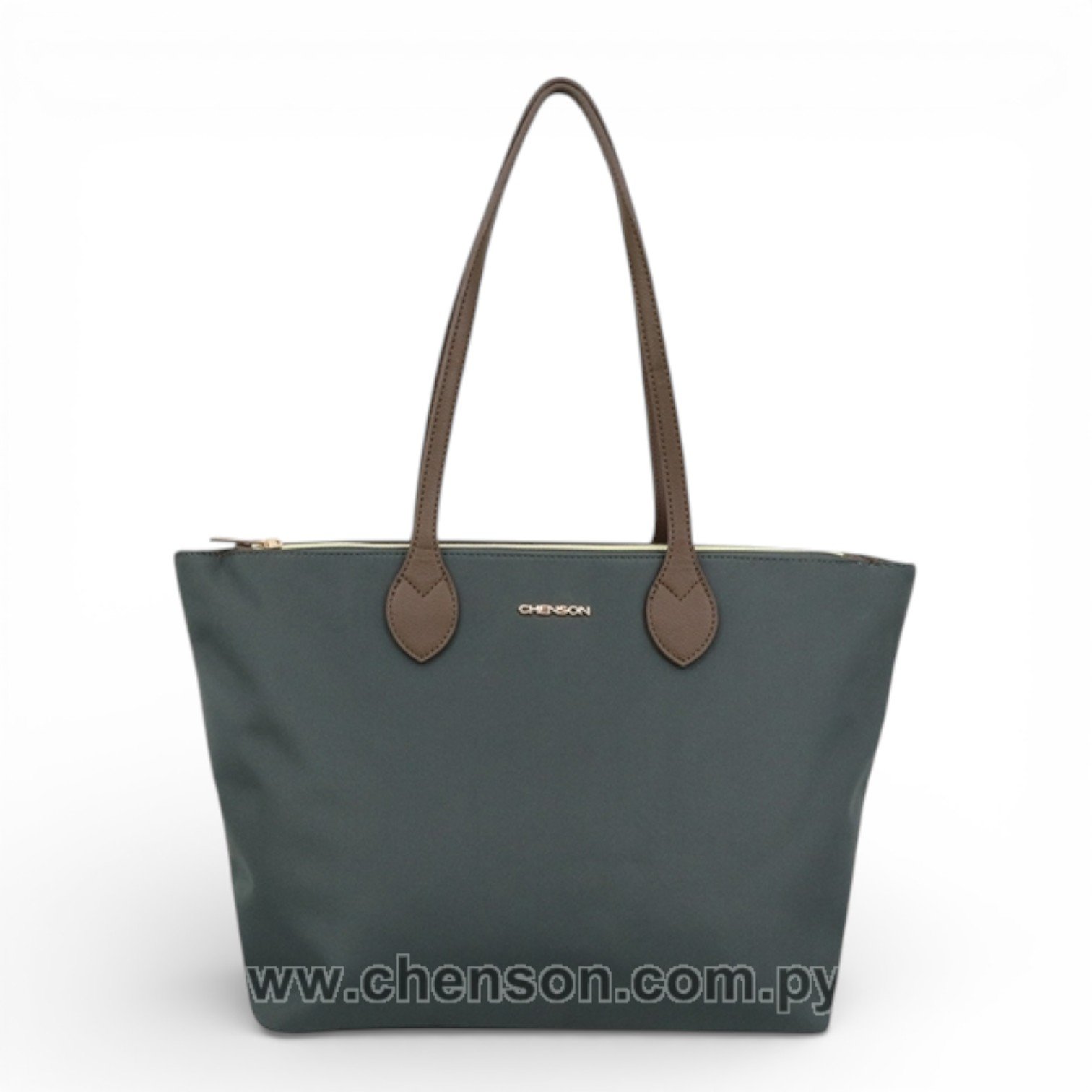 CG85448-2 CARTERA CHENSON - Imagen 1
