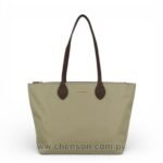 CARTERA CHENSON
