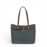 CARTERA CHENSON