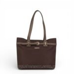 CARTERA CHENSON