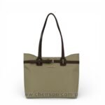 CARTERA CHENSON