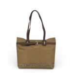 CARTERA CHENSON