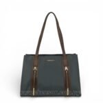 CARTERA CHENSON