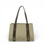 CARTERA CHENSON